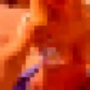 Lena, 36 ans, cherche un plan cul à Ézy-sur-Eure