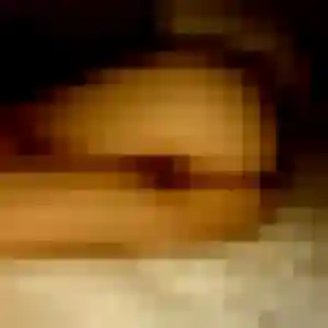 Découvre Louna, 29 ans à Ézy-sur-Eure en t'inscrivant