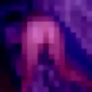 plan cul à Ézy-sur-Eure : photo de Nour, 36 ans - sans engagement