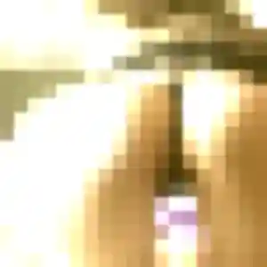 Belle Victoire, 35 ans à Ézy-sur-Eure - voir sa photo