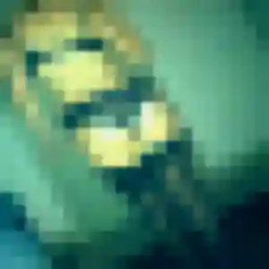 Constance, fille de 25 ans propose plan cul à Faches-Thumesnil