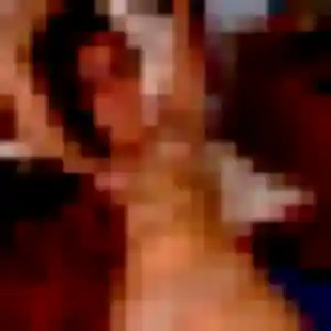 Lila (28 ans) à Fagnières attend une rencontre maintenant