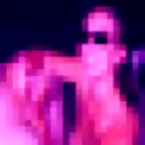 Mona, 31 ans, connectée à Fagnières pour une rencontre coquine