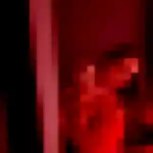 Profil de Constance à Falaise (34 ans) - plan cul anonyme