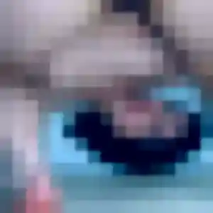 Eleonore (20 ans) à Falaise propose une rencontre rapidement