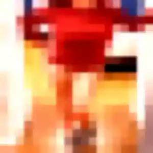 Enora, femme de 27 ans cherche plan cul à Falaise