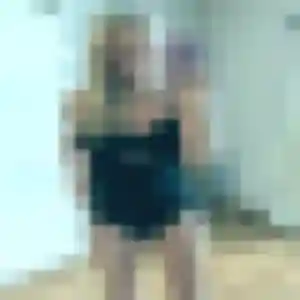 Feriel, femme de 31 ans propose plan cul à Falaise