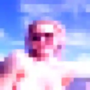 Contacte Hana, 29 ans à Falaise en t'inscrivant