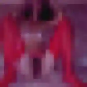 Lina (29 ans) à Falaise propose une rencontre rapidement