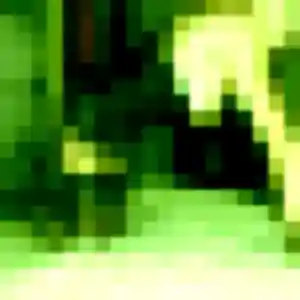 Maelys, fille de 20 ans propose plan cul à Falaise