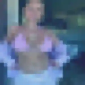 Photo perso de Nael, 27 ans à Falaise - rencontre coquine