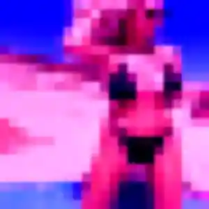 Ninon, 20 ans, en ligne à Falaise pour un plan cul