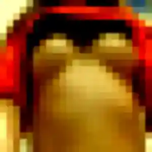 Jolie Romy, 24 ans à Falaise - la contacter