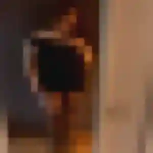 Alix, 19 ans, dispo pour plan cul à Falck