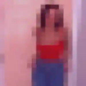 Solene, 21 ans, dispo pour plan cul à Falck