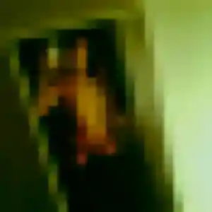 Tessa (35 ans) à Falicon cherche un plan cul rapidement