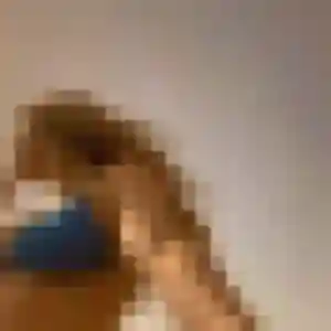 Sexy Alya, 31 ans à Falleron - voir sa photo