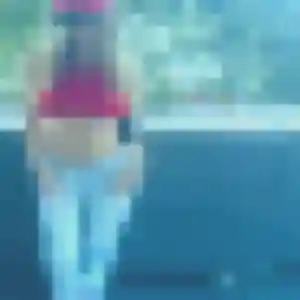 Profil de Flore à Famars (25 ans) - plan cul anonyme