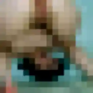 Photo de Apolline à Fampoux (27 ans) - plan cul anonyme