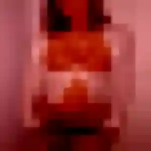 Cassandre, fille de 20 ans cherche plan cul à Fanjeaux
