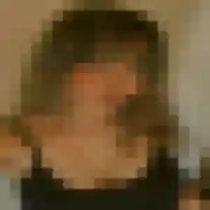 Contacte Elina, 27 ans à Fanjeaux gratuitement
