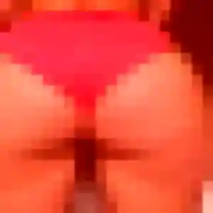 Photo exclusive de Felicite, 31 ans à Fanjeaux - rencontre coquine