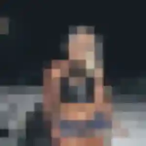 Rejoins Kenza, 20 ans à Fanjeaux gratuitement