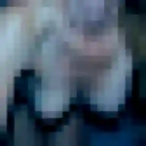 Photo perso de Noemi, 23 ans à Fanjeaux - rencontre coquine