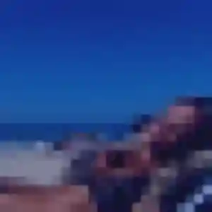 Prisca, 27 ans, connectée à Fanjeaux pour une rencontre coquine