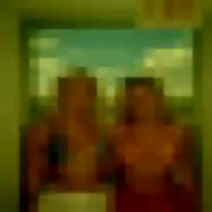 Photo privée de Flore, 27 ans à Farbus - rencontre sans lendemain
