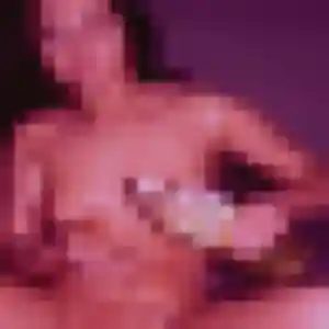 Photo de Naya à Farbus (31 ans) - plan cul discret