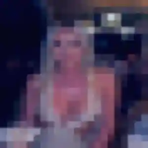 Assia, 30 ans, en ligne à Farébersviller pour une rencontre coquine