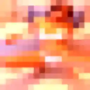 Photo exclusive de Elina, 37 ans à Farébersviller - plan discret
