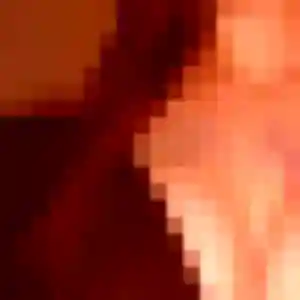 Photo privée de Mahaut, 23 ans à Farébersviller - rencontre sans lendemain