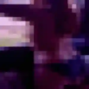 Contacte Mila, 19 ans à Farébersviller en privé