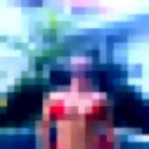 Photo de Mona à Farébersviller (37 ans) - plan cul anonyme