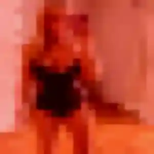 Charmante Naila, 35 ans à Farébersviller - voir sa photo