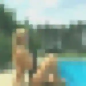 Alina, 21 ans, en ligne à Farges-lès-Chalon pour un plan cul