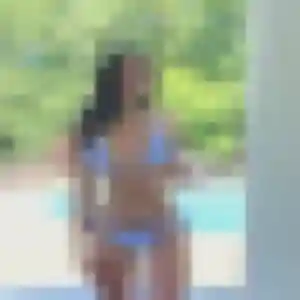 Felicite, 34 ans, en ligne à Farges-lès-Chalon pour une rencontre coquine