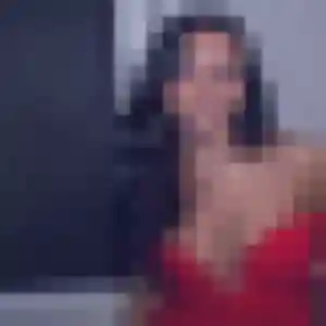 Profil de Candice à Fargues-Saint-Hilaire (39 ans) - plan cul anonyme