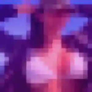 Safiya, 26 ans, dispo pour plan cul à Fargues-Saint-Hilaire