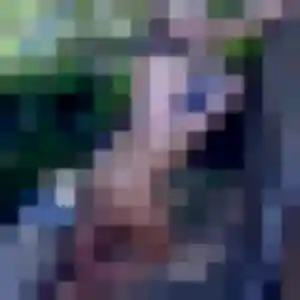 Anissa, fille de 22 ans cherche plan cul à Fargues
