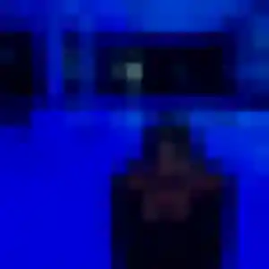 Lyana (30 ans) à Fargues attend un plan cul maintenant