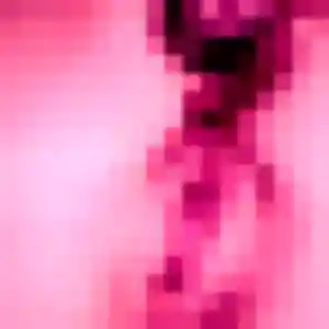 Sexy Sienna, 22 ans à Fargues - la contacter
