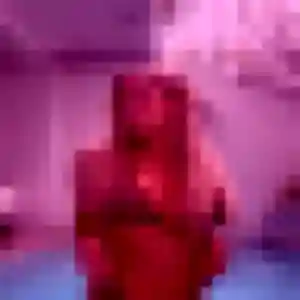 Photo de Alissa à Farschviller (29 ans) - plan cul gratuit