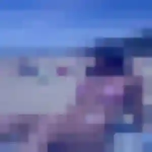 Profil de Lina à Farschviller (36 ans) - plan cul gratuit