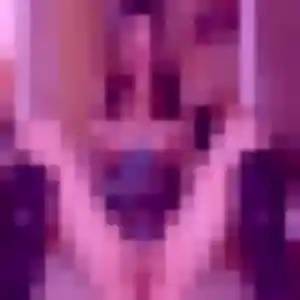 Photo perso de Perrine, 33 ans à Farschviller - plan discret