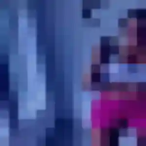 Amandine, 39 ans, veut un plan cul à Fatouville-Grestain