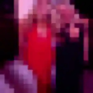 Sexy Coralie, 24 ans à Fatouville-Grestain - découvrir son profil