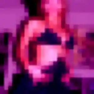 Contacte Inaya, 23 ans à Fatouville-Grestain en t'inscrivant